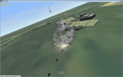 LES launch.jpg