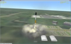 Atlas delta proton.jpg