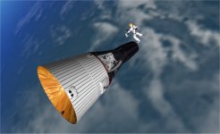 FirstUSspaceWalk.jpg