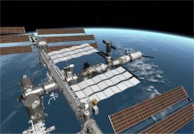 ATV3.jpg