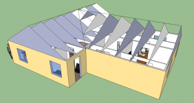BOSS House.png