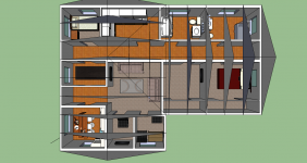 BOSS House 2.png