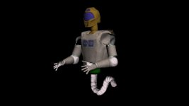 Newest2.jpg