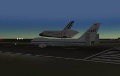 12.04.16 20-36-24 SCA.jpg