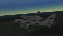 12.04.16 21-00-23 SCA.jpg