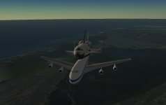 12.04.16 21-04-18 SCA.jpg
