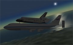 12.04.16 21-12-10 SCA.jpg