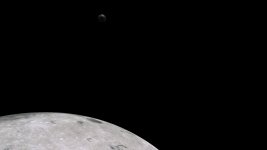 moon2.jpg moon2.jpg