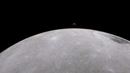 moon3.jpg moon3.jpg