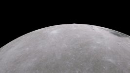 moon4.jpg moon4.jpg