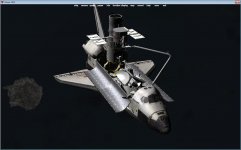 STS-200.jpg