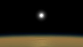 12.02.25 17-50-11 Sun.jpg