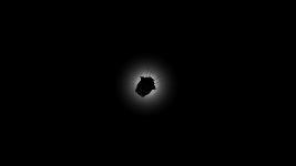 12.03.12 18-12-38 probe.jpg