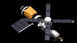 12.03.26 18-01-16 Skylab-I.jpg