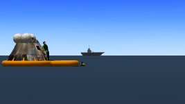 12.03.28 19-02-50 AS-503_USS-Hornet_SH3-SeaKing.jpg