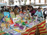 parada_llibres.jpg