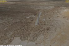 12.04.23 17-54-37 BuranTest.jpg