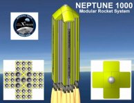 Neptune-1000-assembly-Plume-1-Ocean-Background-Insert-1-X-Logos-1-NB-Small.jpg