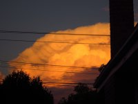2012-04-22IMG_0254sunset-thunderclouds.jpg