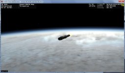 Soyuz ascent.jpg