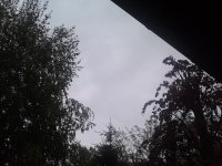 IMG085.jpg