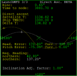 launch-mfd-great-circles.png