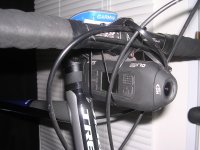 DSCN4013.jpg
