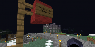 street1.png
