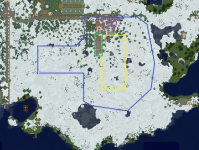 AA2.png