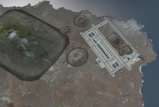 orbiterbase meshes.jpg