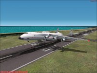 PJI An-225 1.jpg