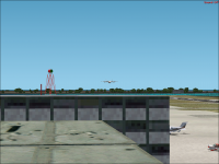 PJI An-225 2.PNG