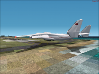 PJI An-225 3.PNG