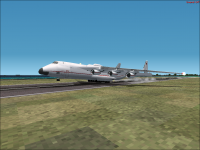 PJI An-225 4.PNG