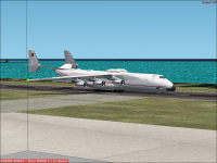 PJI An-225 5.PNG