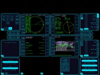 PilotPanel.jpg