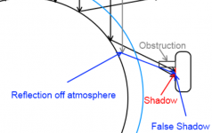Planet Reflections 3.png