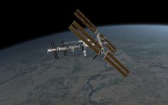 Station.jpg