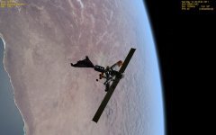 Station over Australia sm-3.jpg