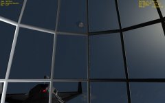 Over Ascension Island sm-3.jpg