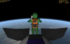 Helen Stantson on EVA on approach to Africa.jpg
