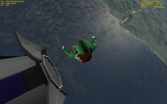 Helen Stantson on EVA over the coast of Africa.jpg