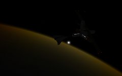 2011-05-24_180615.jpg