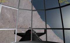 View from Cupola on SM-3.jpg