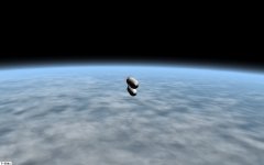 12.05.22 00-07-42 Orbiter Station Booster M01.jpg