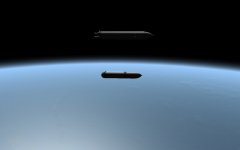 12.05.22 00-12-36 M01 BURAN T.jpg