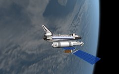 12.05.22 00-50-43 Endeavour.jpg