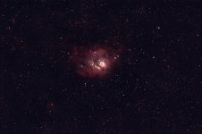 Lagoon Nebula Gimp2_filteredweb.jpg