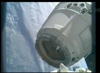 Dragon1.jpg