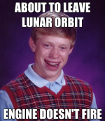 2466.png